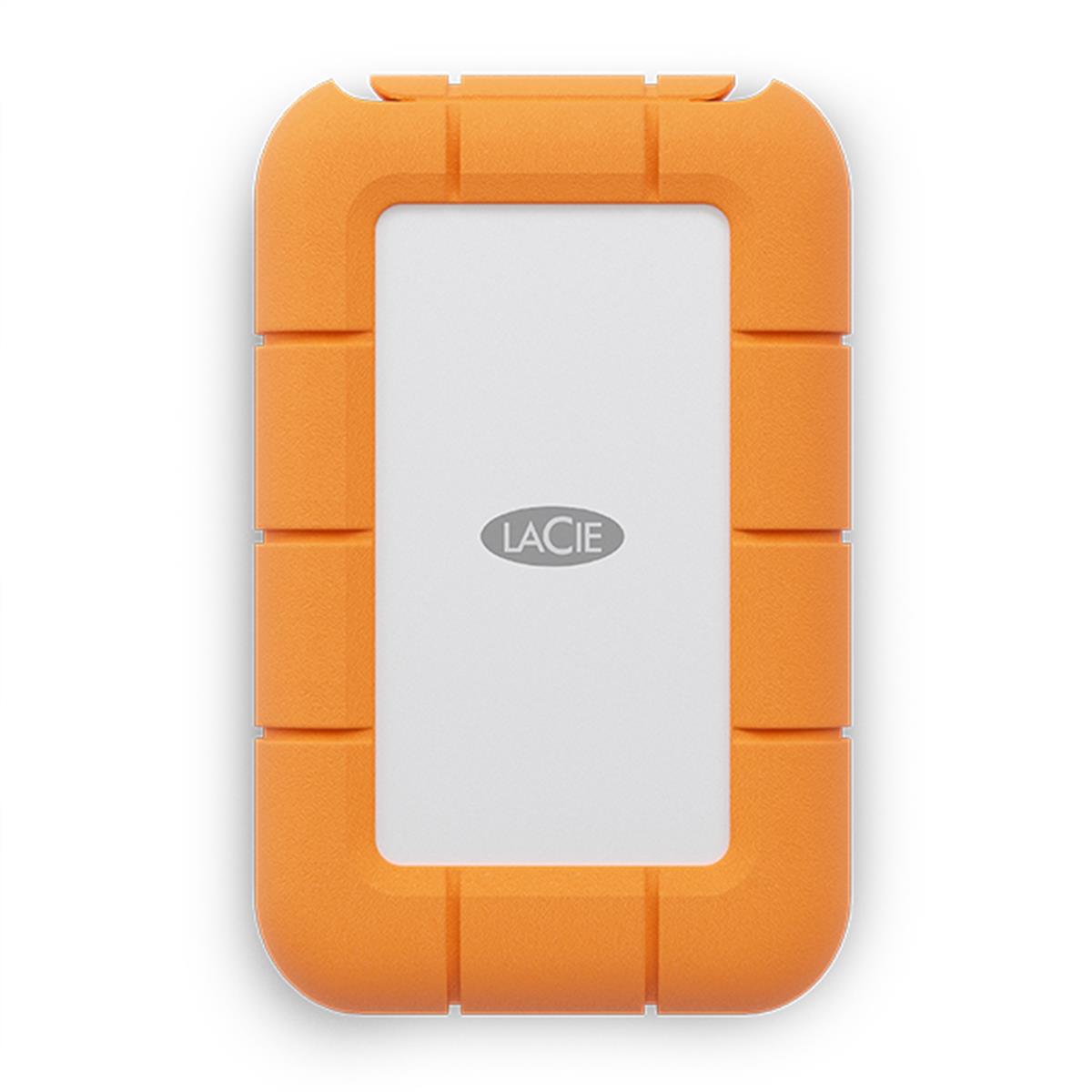 Lacie Rugged Mini Ssd Ccktech