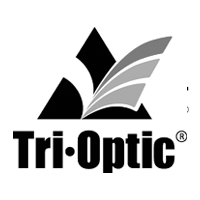 tri-optic