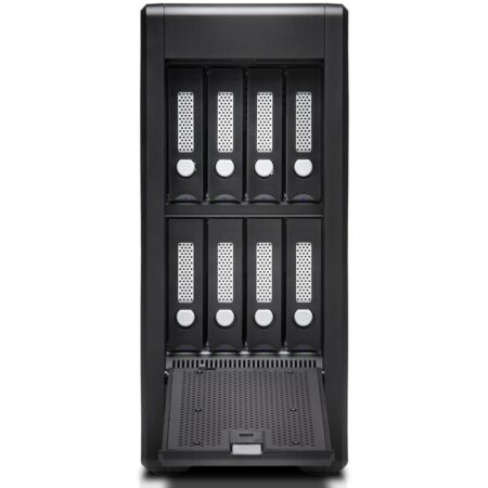 G-Technology 112TB