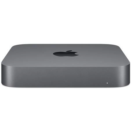 Apple Mac Mini
