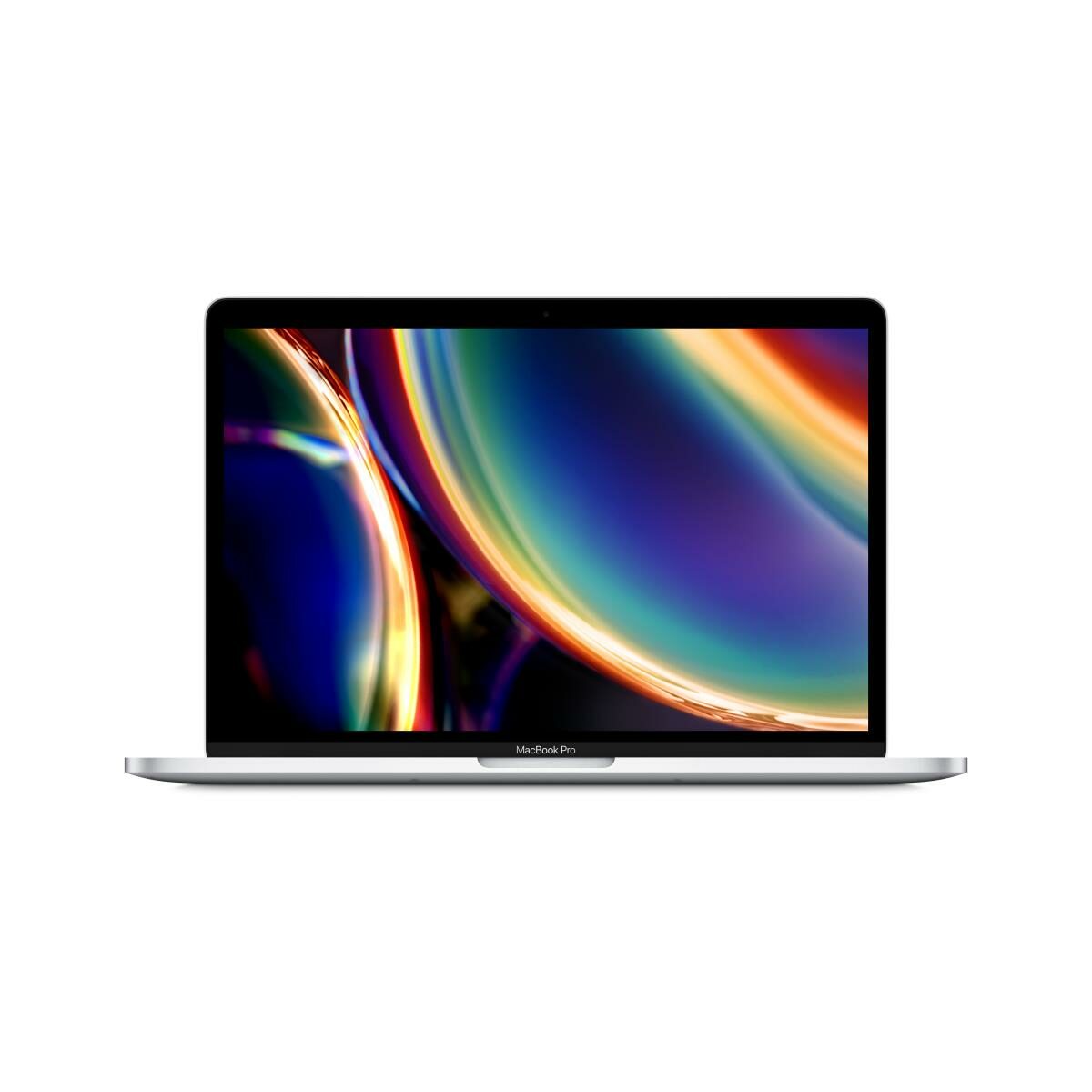 Apple 13-inch MacBook Pro Touch Bar: 1.4GHz quad-core Intel Core i5