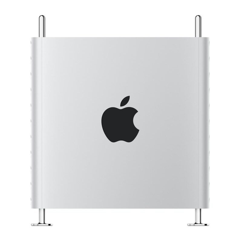 Apple Mac Pro Tower - Image 3