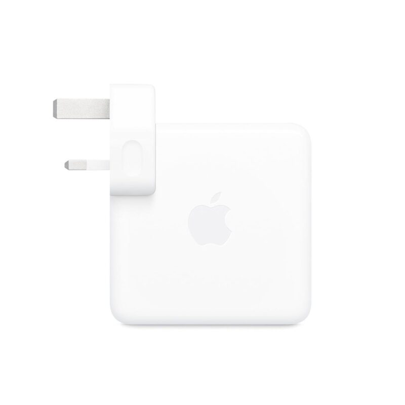 Apple 96W USB-C Power Adapter