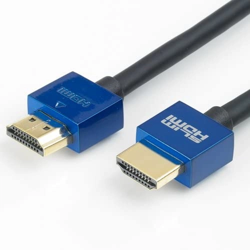 CCK HDMI Slim Cable