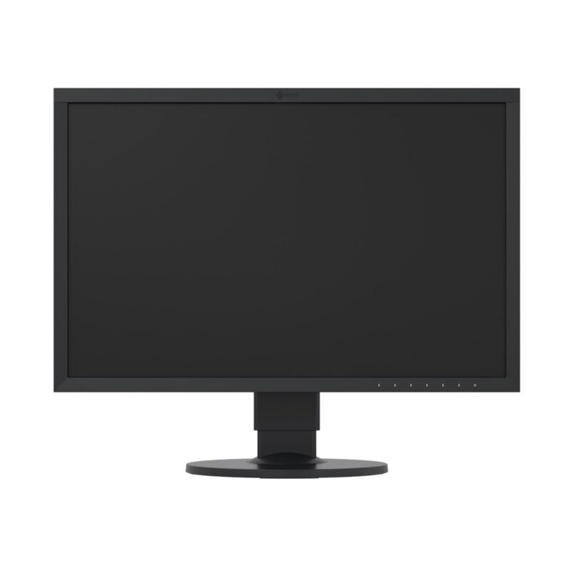 EIZO ColorEdge CS2420