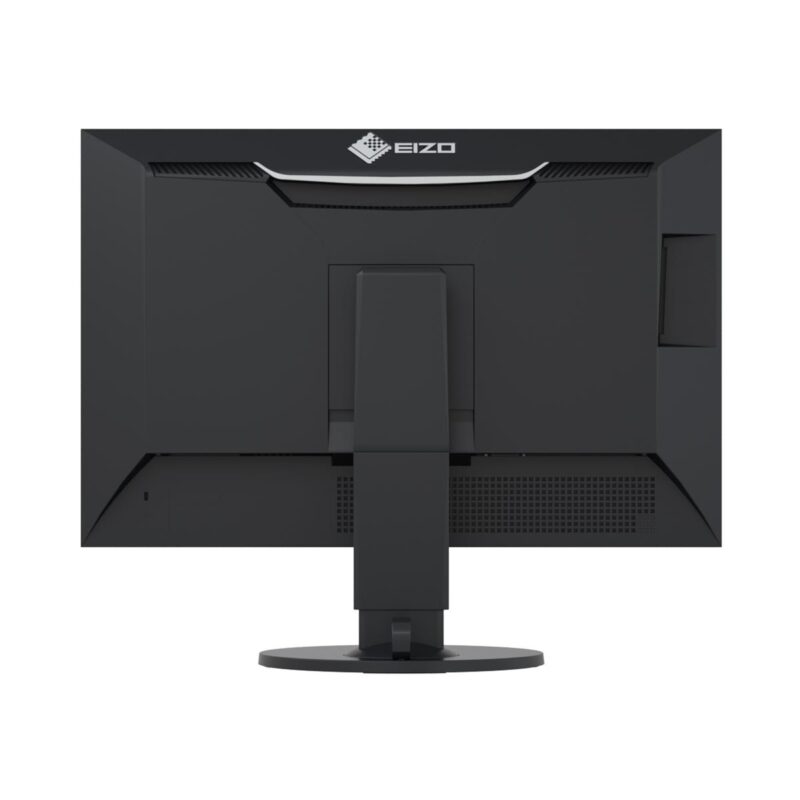 EIZO ColorEdge CS2420 - Image 2