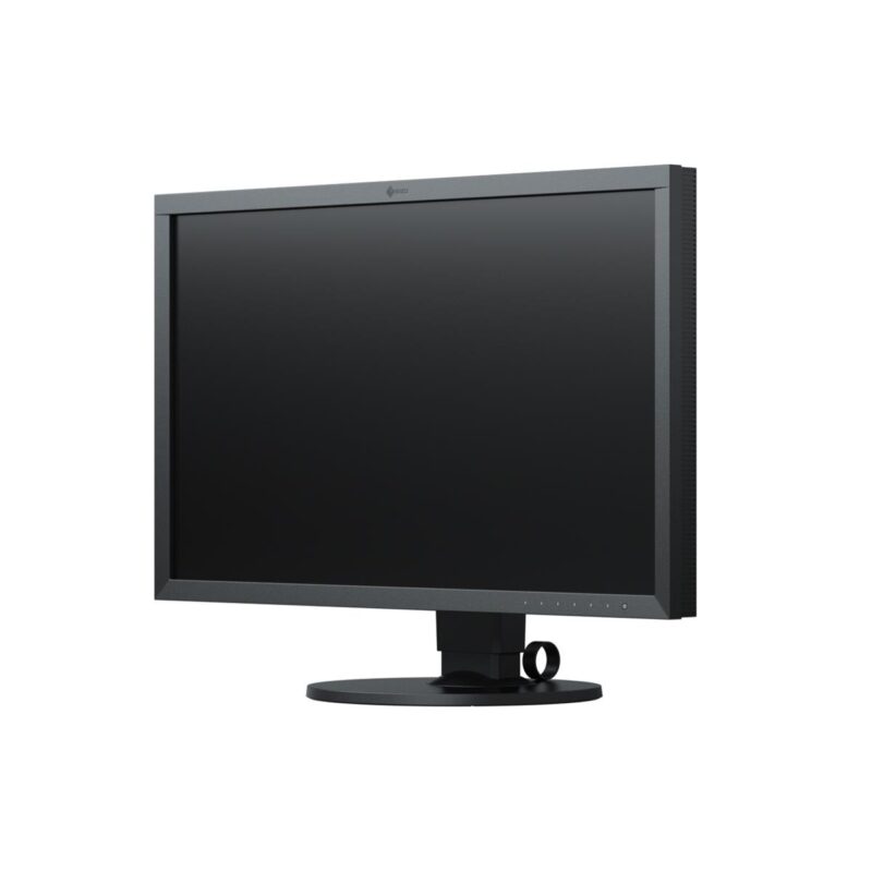 EIZO ColorEdge CS2420 - Image 3