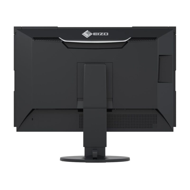 EIZO ColorEdge CG2420 - Image 3