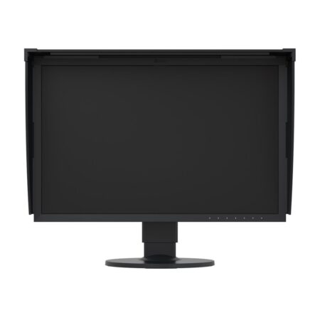 EIZO ColorEdge CG2420