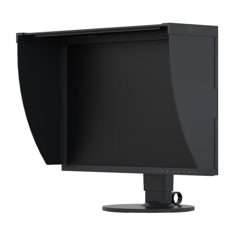 EIZO ColorEdge CG2420 - Image 2