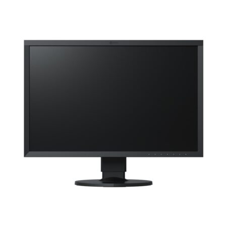 EIZO ColorEdge CS2410