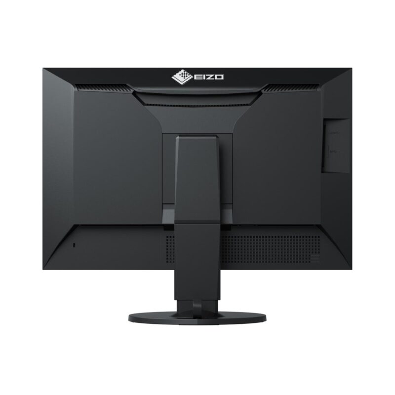 EIZO ColorEdge CS2410 - Image 2