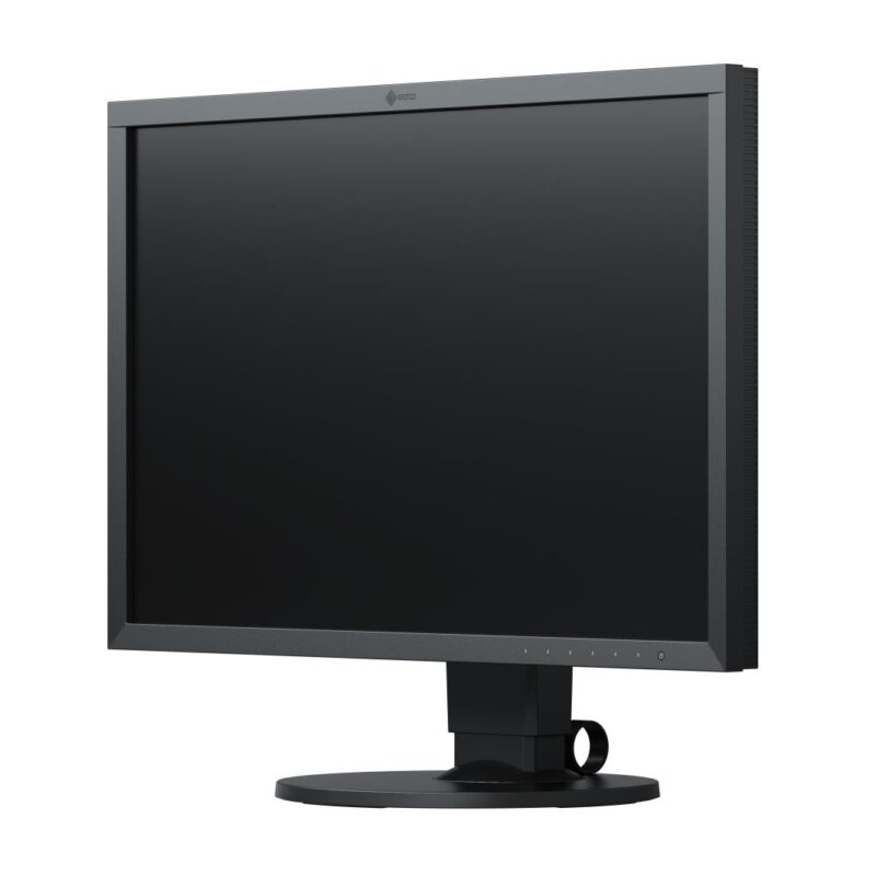 EIZO ColorEdge CS2410 - Image 3