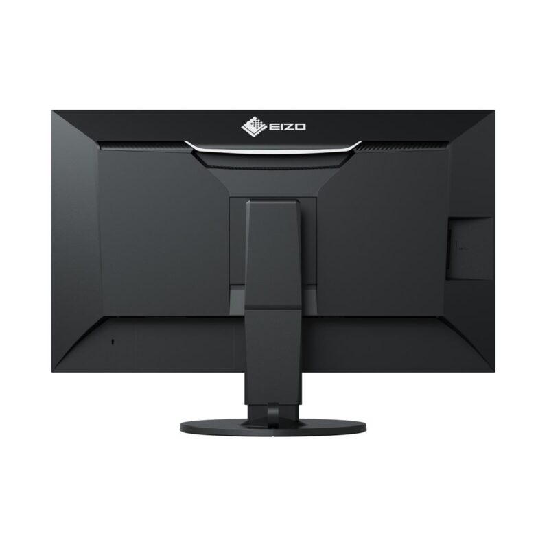 EIZO ColorEdge CS2731 - Image 2