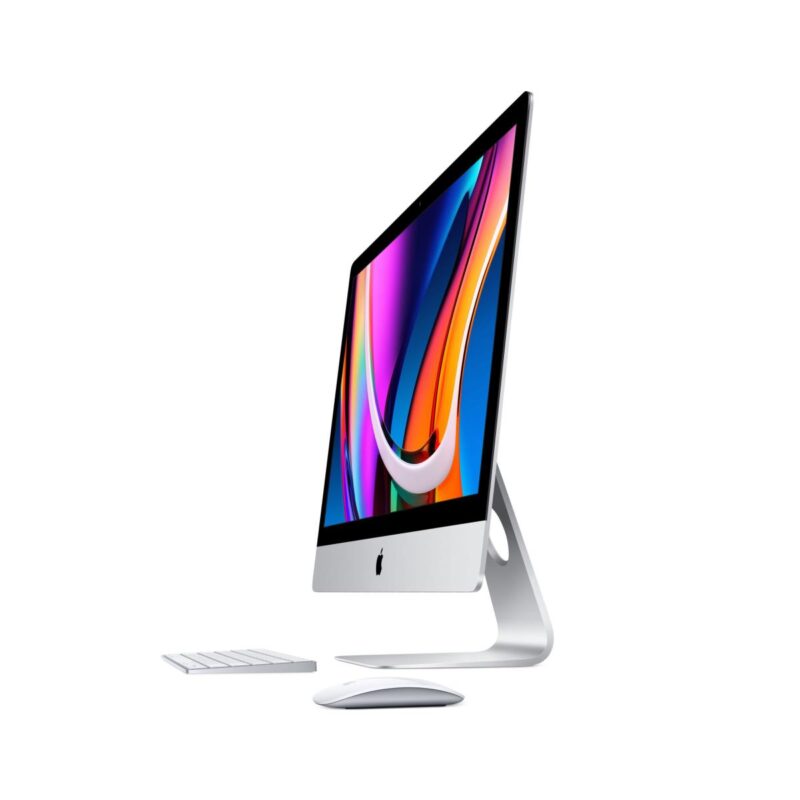 256GB