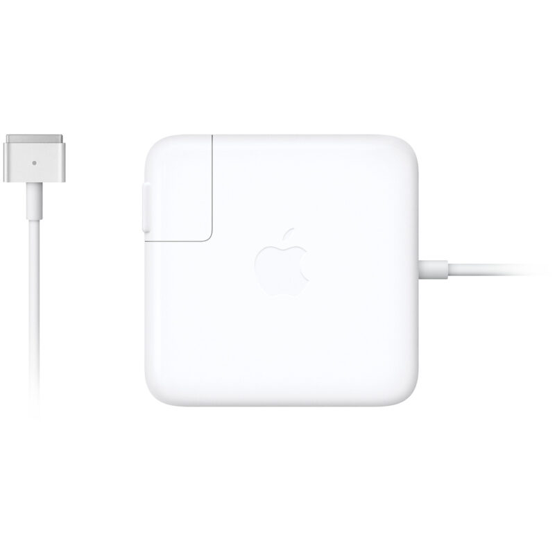 Apple MagSafe 2 Power Adapter - 60W