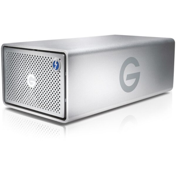 G-Technology 20TB