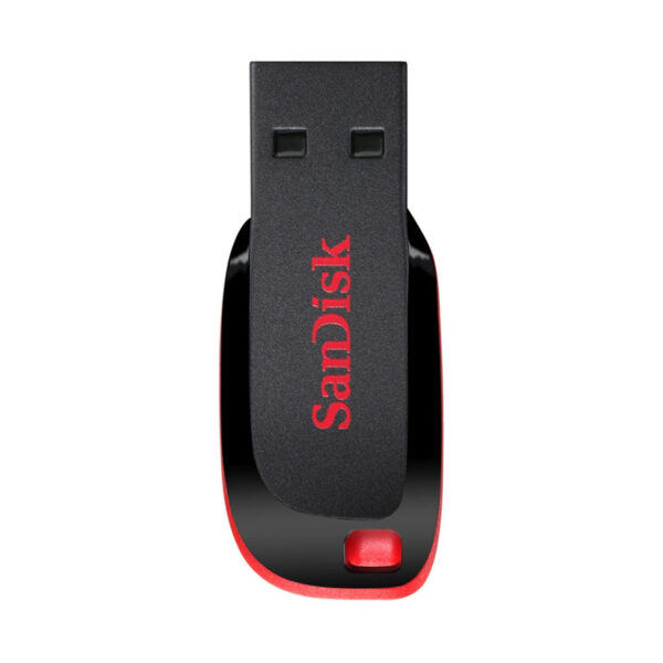 SanDisk 128GB