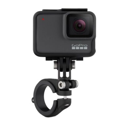 GoPro Pro Handlebar / Seatpost / Pole Mount