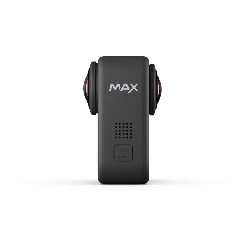 GoPro MAX - Image 3