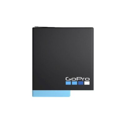 GoPro Rechargeable Battery (HERO8 Black / HERO7 Black / HERO6 Black)