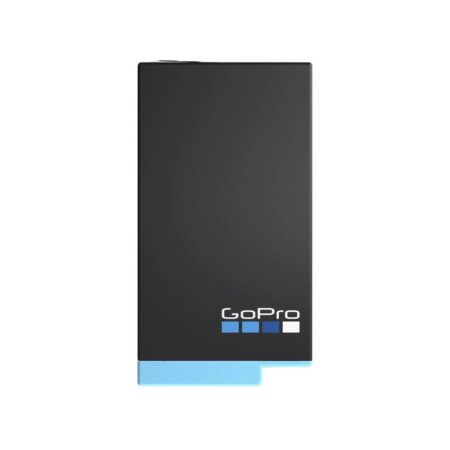 GoPro MAX Rechargeable Battery