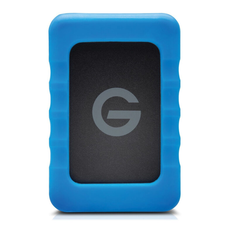 G-Technology 1TB