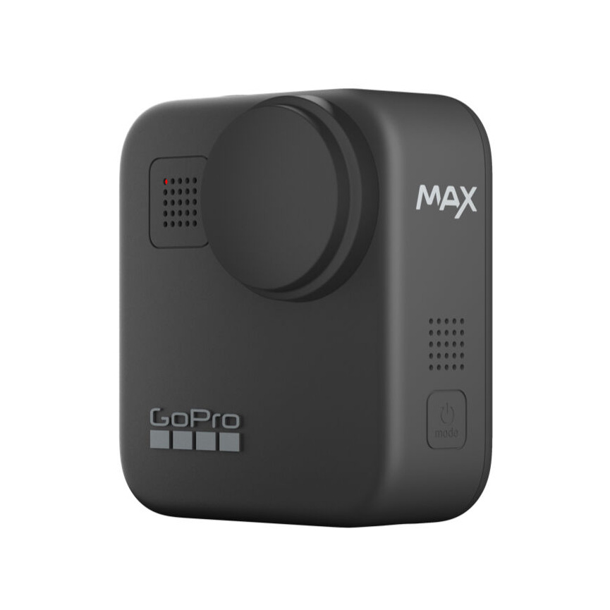 GoPro Replacement Lens Caps (MAX)