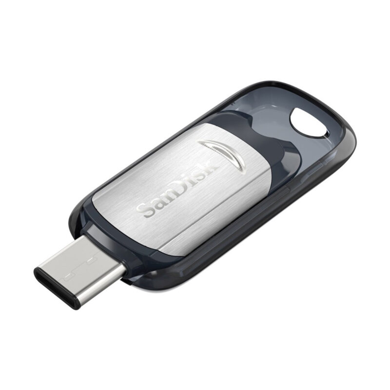 SanDisk Ultra USB Type-C Flash Drive - Image 2