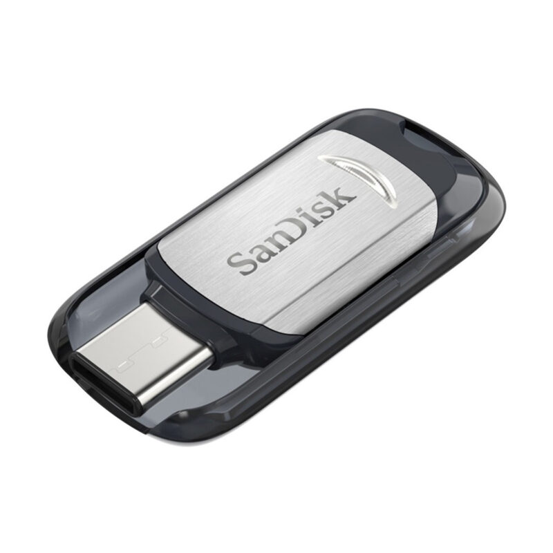 SanDisk Ultra USB Type-C Flash Drive - Image 3