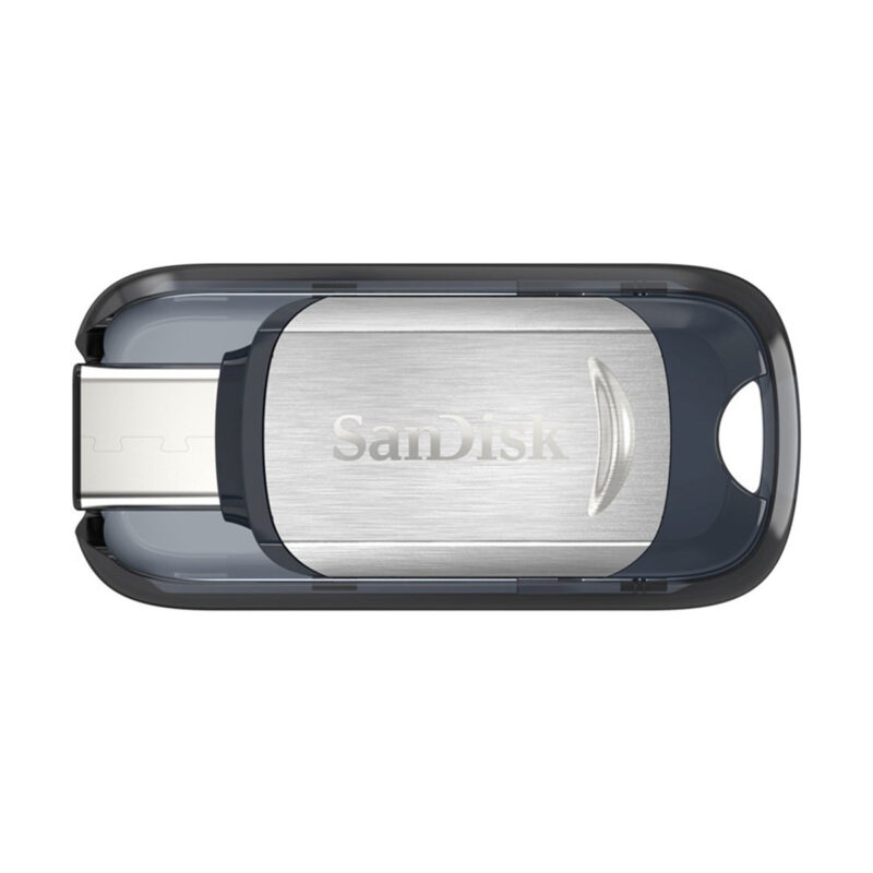 SanDisk Ultra USB Type-C Flash Drive - Image 4