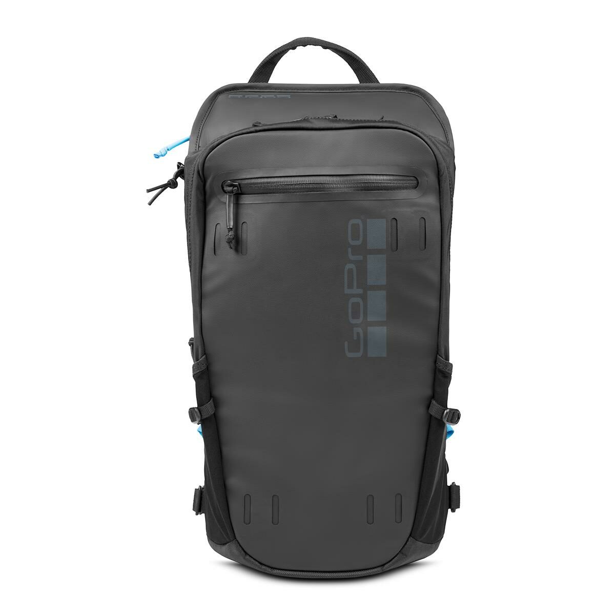 GoPro Seeker Weather-Resistant Backpack