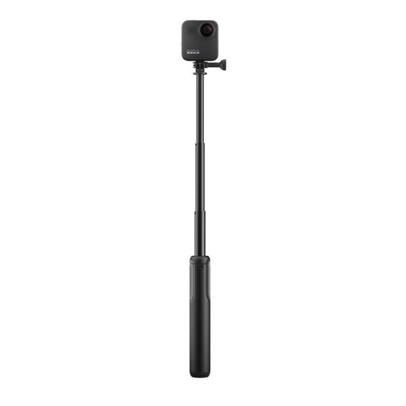 GoPro Grip + Tripod (MAX) - Image 2