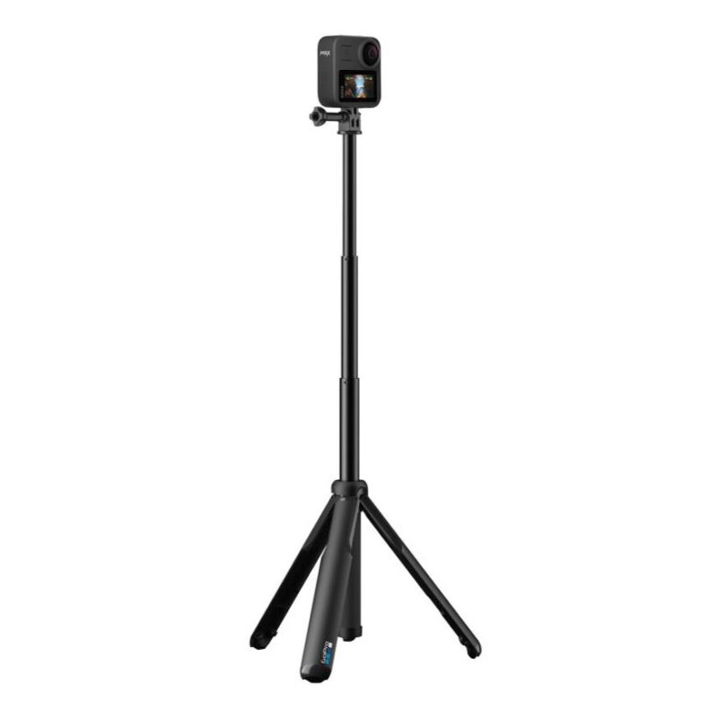 GoPro Grip + Tripod (MAX) - Image 3