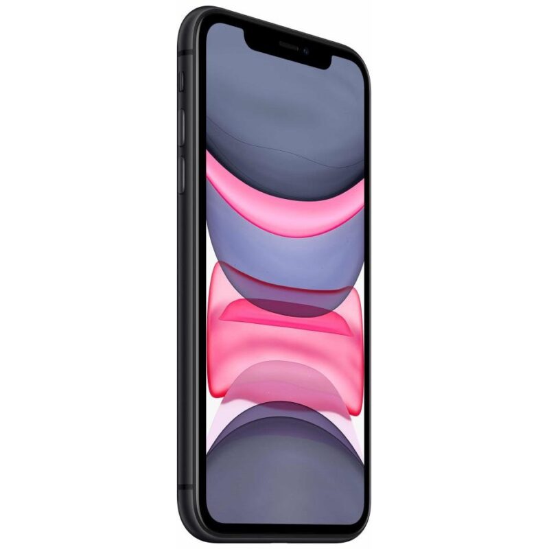 Apple iPhone 11 - Image 2