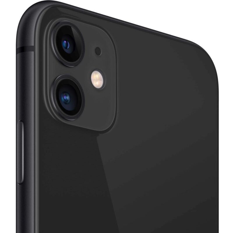 Apple iPhone 11 - Image 3