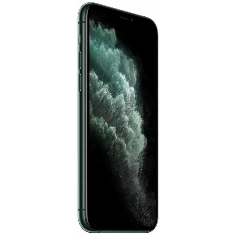 Apple iPhone 11 Pro Max - Image 2