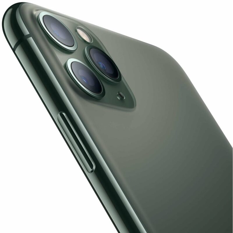 Apple iPhone 11 Pro Max - Image 3