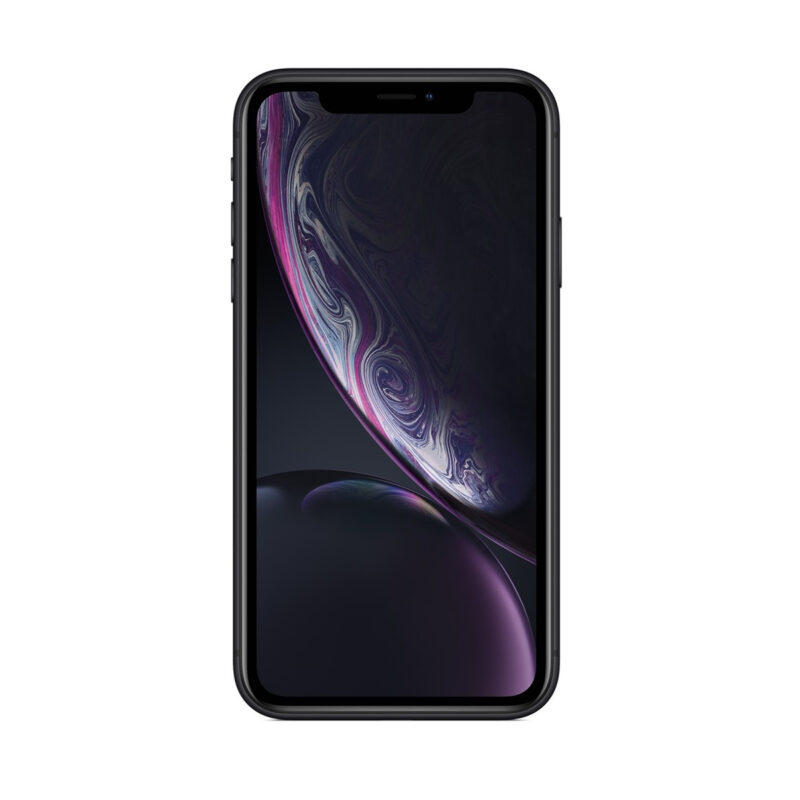 Apple iPhone XR