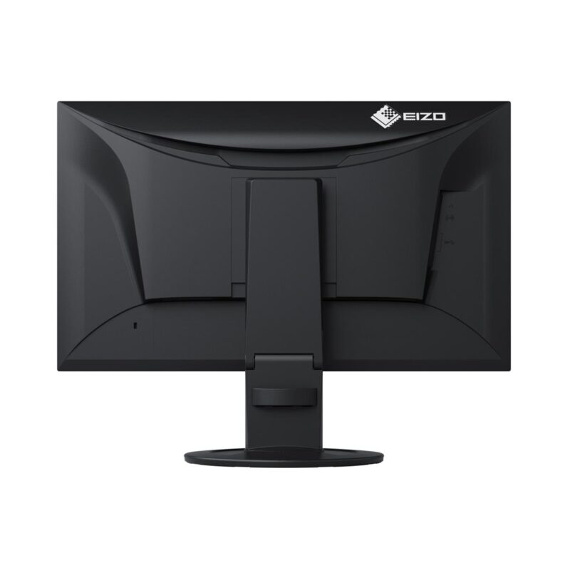 EIZO Flexscan EV2460 - Image 2