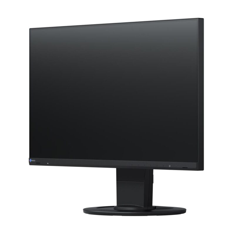 EIZO Flexscan EV2460 - Image 3