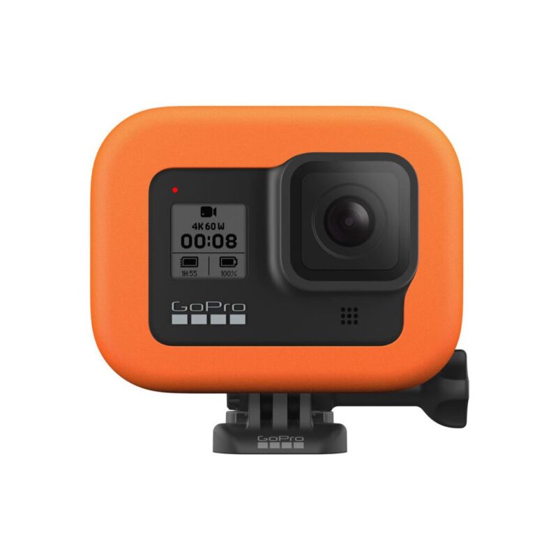 GoPro Floaty (Hero8 Black) - Image 3