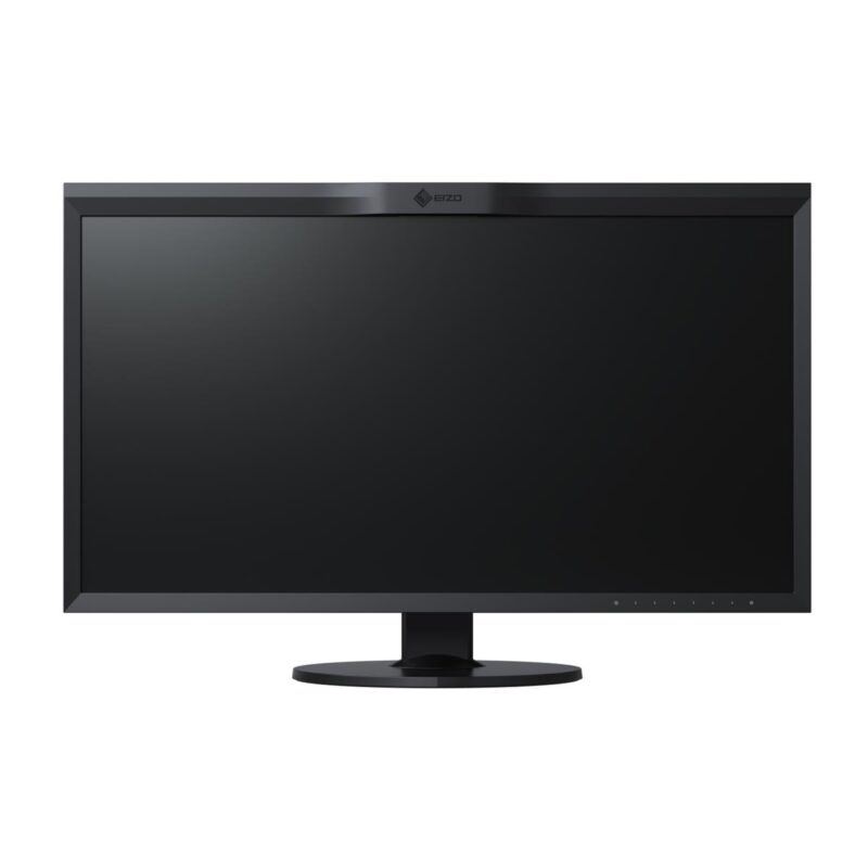 EIZO ColorEdge CG279X