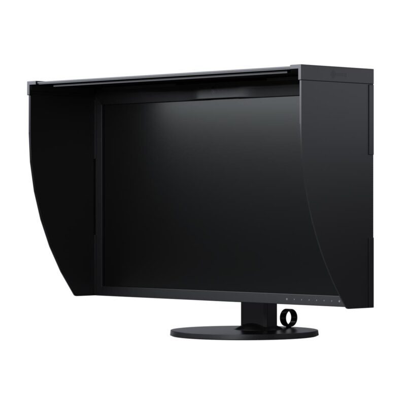 EIZO ColorEdge CG279X - Image 2