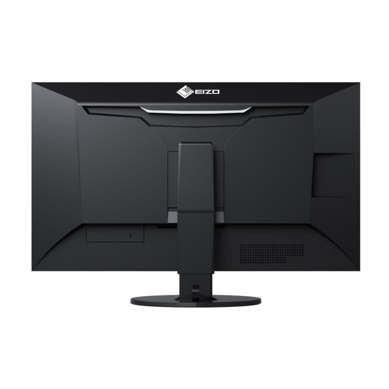 EIZO ColorEdge CG279X - Image 3