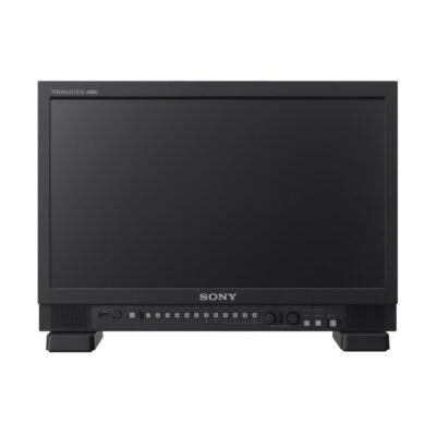 Sony PVM-X1800