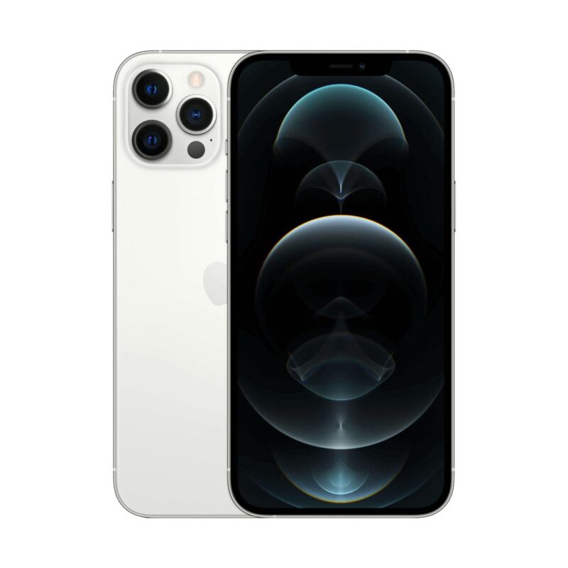 Apple iPhone 12 Pro