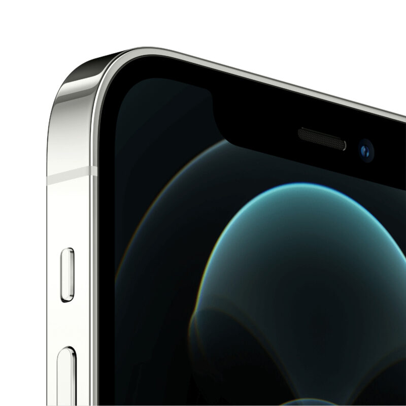 Apple iPhone 12 Pro - Image 2
