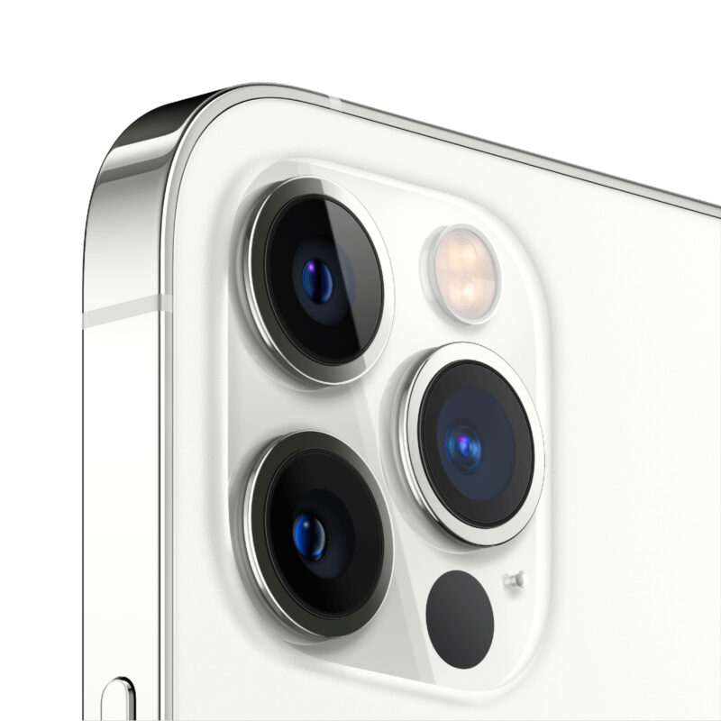 Apple iPhone 12 Pro - Image 3