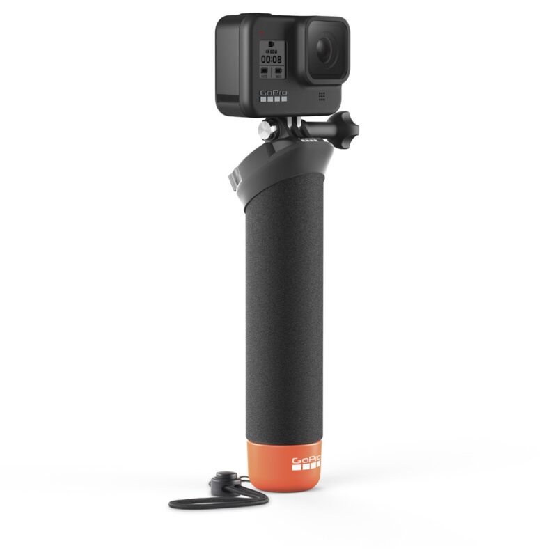 GoPro The Handler (Floating Hand Grip) - Image 2